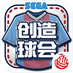 bobty官网