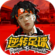 55世纪平台购彩大厅APP