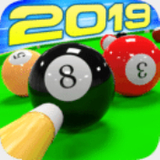 beplay全站官网登录