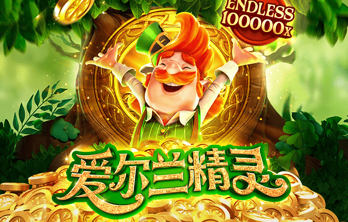 bob官方体育app官网
