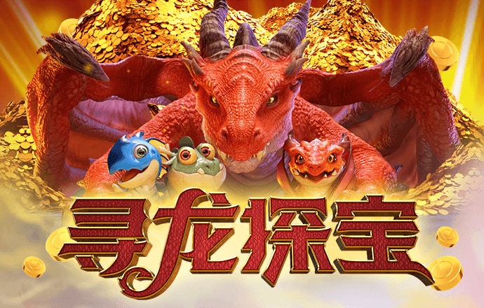 b体育下载入口
