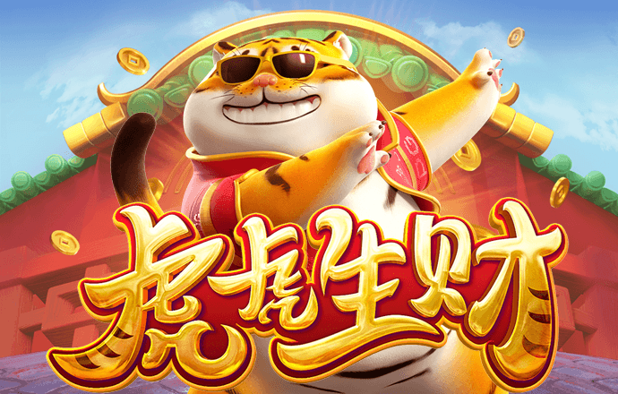 老狼信息网贰佰信息网网站
