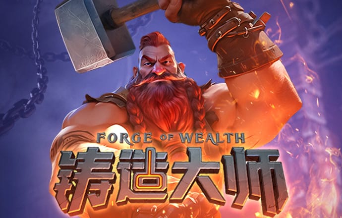 贝博体育app官方最新下载