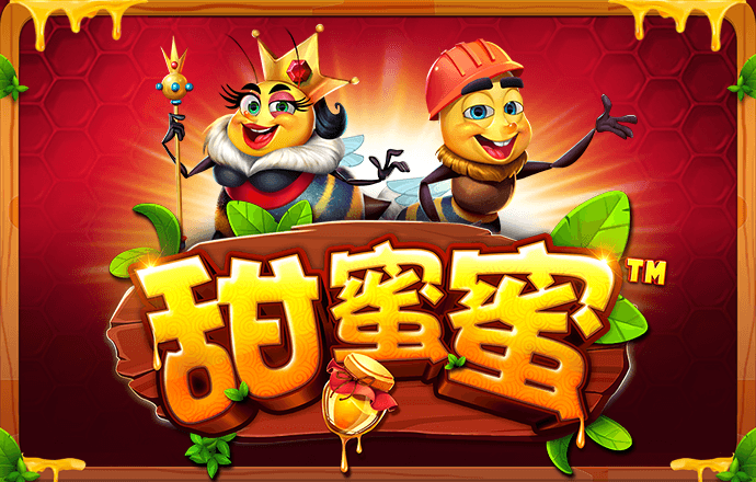 188金宝搏bet备用