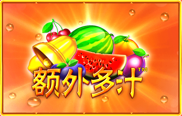 新普京手机娱乐官网713