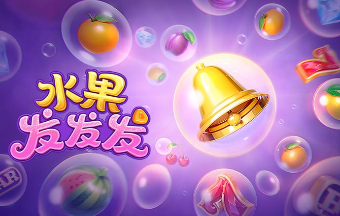 幸福宝APP下载