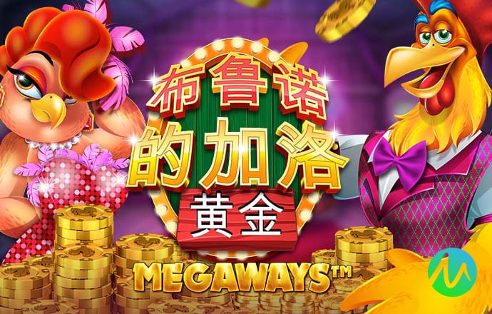 ayx爱游戏体育官网入口