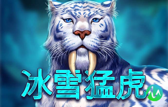天下彩9944CC天下全文