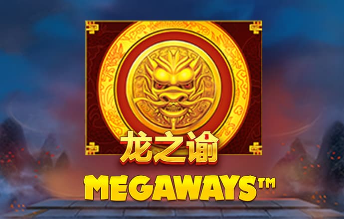 皇冠新体育APP(中国)官方网站